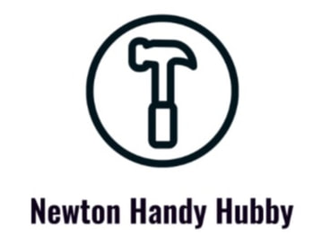Newton Handy Hubby